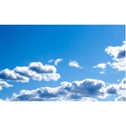 O INMET divulga a previsão do clima no Brasil para novembro